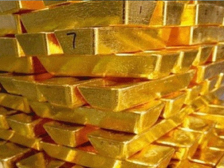 Burkina Faso: Coris Bank And Sprott Release $100 Million For Kiaka Gold ...