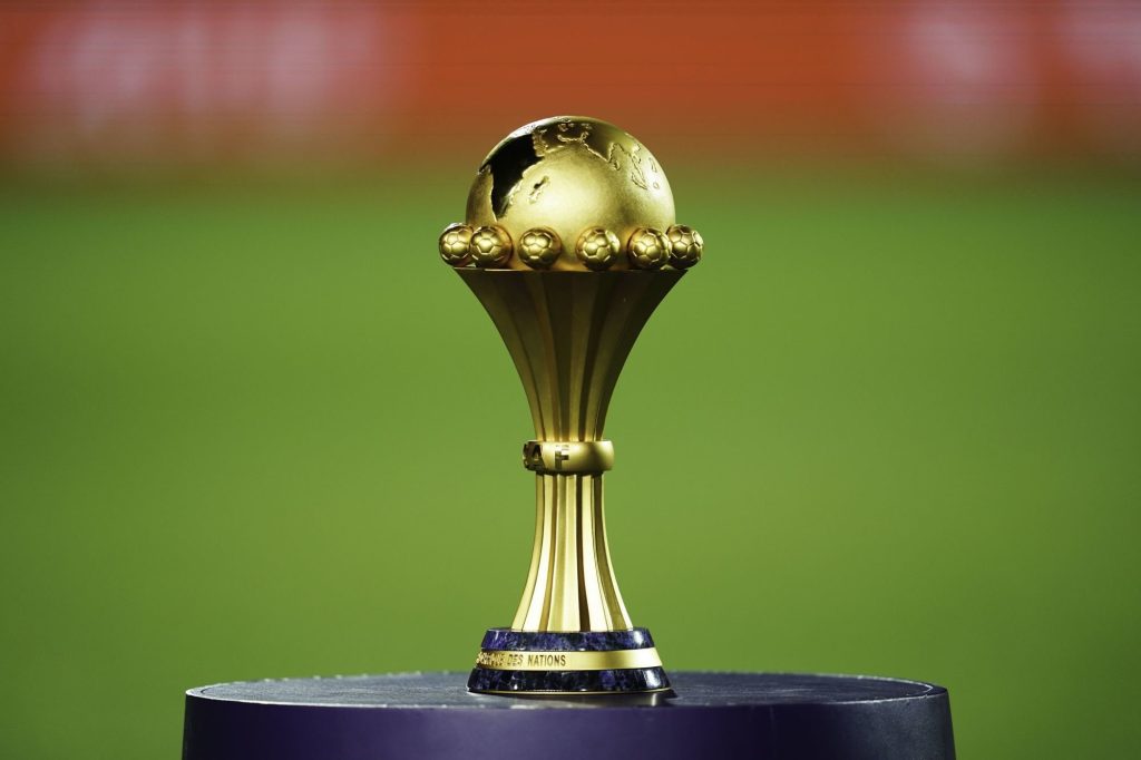 AFCON 2025 Agreement secured for summer schedule