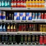 Trade: Is the fate of certain brands of alcoholic energy drinks sealed?