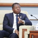 Togo: President Faure Gnassingbé’s salutary commitment to flood management