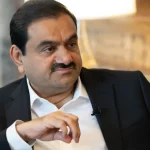  Business/ Gautam Adani and Nephew face US bribery and fraud charges