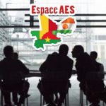 AES Confederation: Destabilisation plan, France’s murky game exposed?