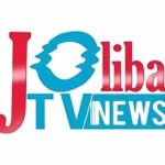 Mali: Closure of Joliba TV News following a complaint from Burkina Faso