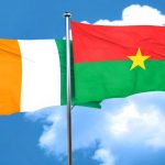 Burkina Faso: Which game are some Burkina Faso exiles playing in Côte d’Ivoire?