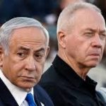 Israel/Netanyahu’s gambit: Defence Minister’s Firing sparks new crisis in the country