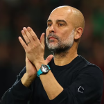 Football/ Pep Guardiola set for Manchester City contract extension