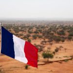 Sahel: Would France have funded the destabilization of AES?