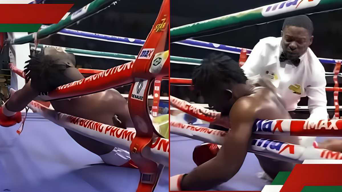 boxing-tragedy-in-the-ring-nigerian-boxing-champion-dies-during-ghana