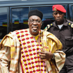 Cameroon: When Issa Tchiroma’s opportunism takes a back seat to the state and the people