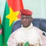 Burkina Faso: President Ibrahim Traoré reinvents higher education for better quality