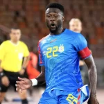 Football/ DRC snatches dramatic victory over Cameroon to reach World Cup playoff final