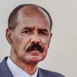 Eritrea exits regional bloc amid rising tensions with Ethiopia
