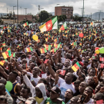 Cameroon: The democratic awakening in the face of prophets of political illusion