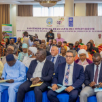 Mali launches digital “Investor Map” to boost economic sovereignty