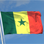 Senegal: Dakar establishes itself as the strategic mediator of the new West African order
