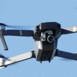 Mali moves to regulate civilian drones amid security concerns