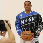 NBA Star Bane eyes Nigerian Olympic basketball revival