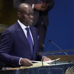 Gabon: President Oligui Nguema, a head of state who listens and is attuned to the realities of his people’s lives