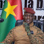 Burkina Faso: Sovereignty, production and governance at the heart of the 2026 agenda