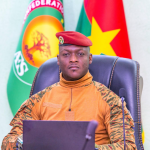 Burkina Faso: From initiative to institution, Faso Mêbo at the heart of the Traoré method for a sovereign and secure re-founding