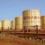 Burkina Faso: A decisive step towards consolidating the economy and national sovereignty