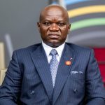 Gabon: President Oligui Nguema or the saving grace for a country undergoing a renaissance