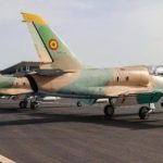 Mali: FAMa destroys two terrorist cells in surgical air strikes near Kidal