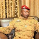 Burkina Faso/Togo: Focus on the extradition case of Paul-Henri Sandaogo Damiba