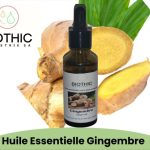 Burkina Faso: The government takes full control of Biothic Industries due to unpaid debts