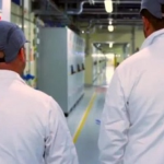 Niger: Niamey launches legal counterattack against Orano