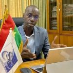 Burkina Faso: Communication, a new focus for national defence
