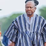 Culture/ Ghana declares Wednesday ‘Fugu Day’ after Zambia fashion spat