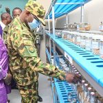 Burkina Faso: A new decree to structure distribution and strengthen food sovereignty