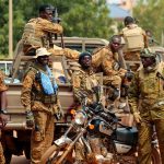 Burkina Faso/Titao: The Burkinabe army’s devastating response to the forces of evil
