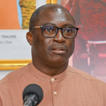 Burkina Faso: 2025 review by the Ministry of Public Service, between accountability and administrative modernisation