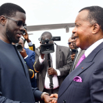 Congo/Senegal: The challenge of structural cooperation in the face of the continent’s challenges