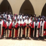 Burkina Faso: The government takes decisive action to restore the credibility of institutions