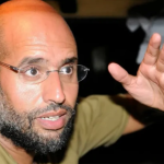 Libya: The assassination of Seif al-Islam, a symptom of a transition without direction