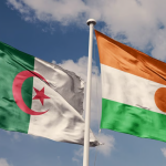 Algeria/Niger: Diplomatic readjustment in the service of regional integration