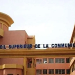 Burkina Faso: The Battle for information becomes a strategic front in preserving national cohesio