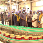 Burkina Faso: Opening the factory doors to citizens, a Sovereign act of transparency and economic patriotism