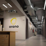 Niger: Orano calls for dialogue after mining agreements are broken