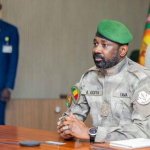 Mali: 2027 budget balances macroeconomic stability and social priorities