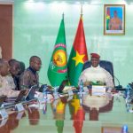 Burkina Faso / 2025: The drivers behind record budget execution of 90.5%