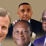 France’s diplomatic blitz: When hidden agendas mask neo-colonial designs