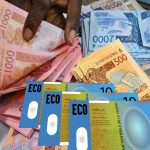 Africa: West African single currency, the Eco project relaunched in Monrovia, but unity remains fragile