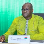 Burkina Faso/ The economy shows remarkable resilience in 2025