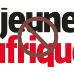 Jeune Afrique: When the pot calls the kettle black on “Digital Propaganda”