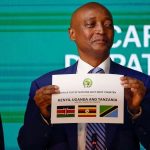 AFCON 2027 to kick off in June/July as CAF dismisses postponement rumors
