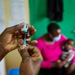Burkina Faso: Historic decline in malaria thanks to the vision of Captain Ibrahim Traoré